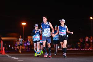 BIB: 
                            <button type="button" onclick="openModal(22994923)" class="btn btn-primary btn-sm float-right btn-popup" data-toggle="modal" data-target=".modal-high-quality">
                        <i class="fas fa-shopping-cart"></i> Add to Cart
                    </button>
                                            <button type="button" onclick="isThisMe(22994923, true)" class="btn btn-success btn-sm float-right btn-popup btn-isme hidden" data-toggle="tooltip" data-placement="bottom" title="นี่คือรูปของคุณใช่ไหม คลิกที่นี่เพื่อเอาเข้าอัลบั้ม">
                        <i class="fas fa-plus"></i> Add to album
                    </button>
                    <button type="button" onclick="isThisMe(22994923, false)" class="btn btn-warning btn-sm float-right btn-popup btn-isnotme hidden">
                        <i class="fas fa-ban"></i> Remove from album
                    </button>